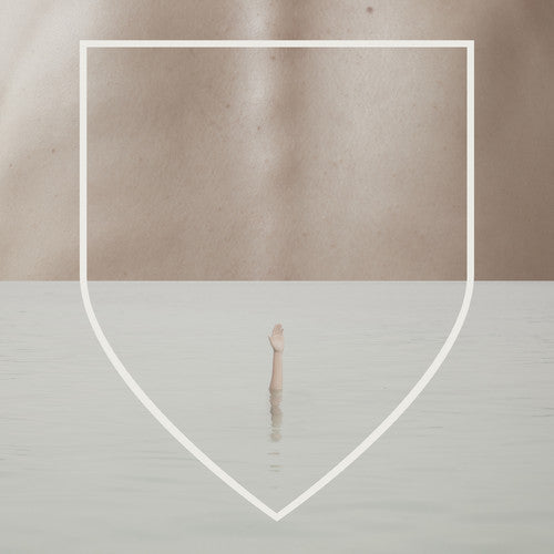 Arms of a Dream ( Vinyl ) { Vinyl }