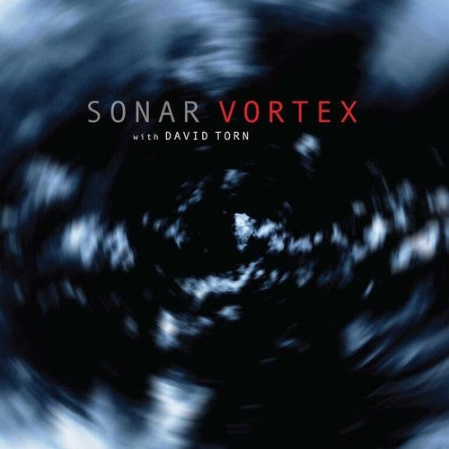 Vortex ( Vinyl ) {Vinyl } { Vinyl }