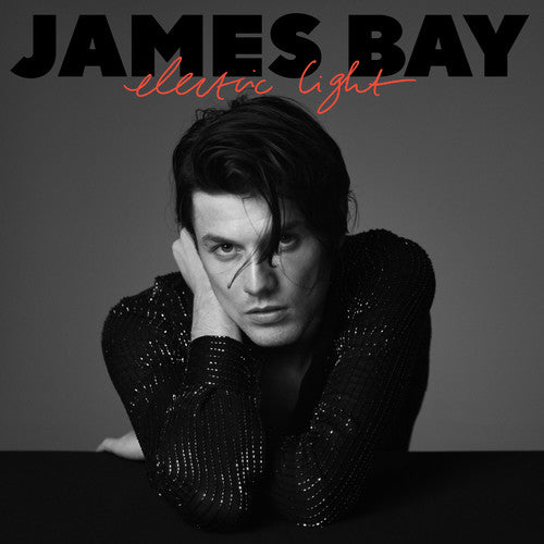 Electric Light ( Vinyl ) { Vinyl }