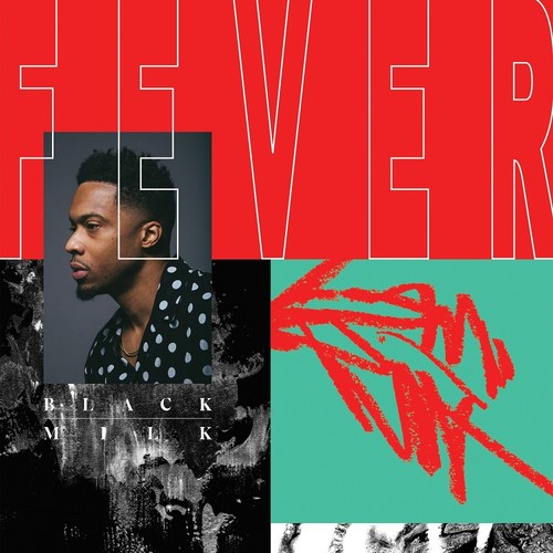 Fever ( Vinyl ) { Vinyl }