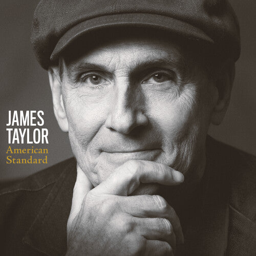 American Standard ( Vinyl ) { Vinyl }