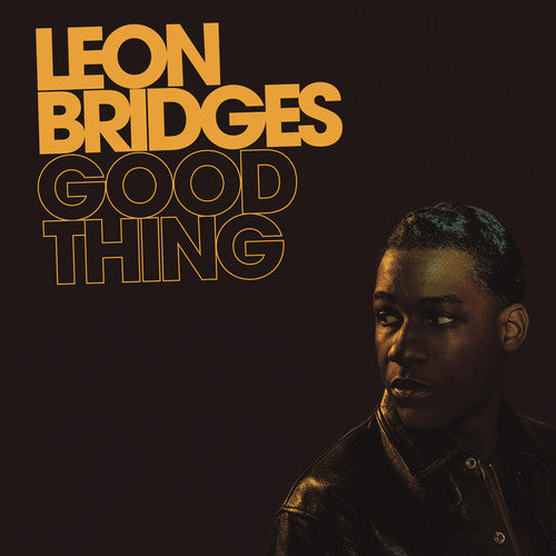 Good Thing ( Vinyl ) { Vinyl }