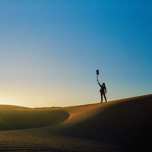 Universalists ( Vinyl ) { Vinyl }