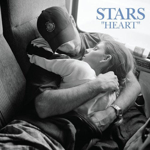 Heart ( Vinyl ) {Vinyl } { Vinyl }