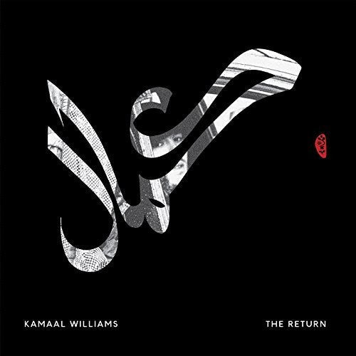 Return ( Vinyl ) {Vinyl } { Vinyl }