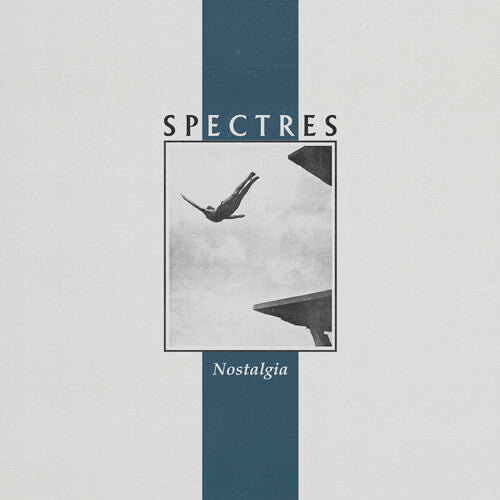 Nostalgia ( Vinyl ) { Vinyl }