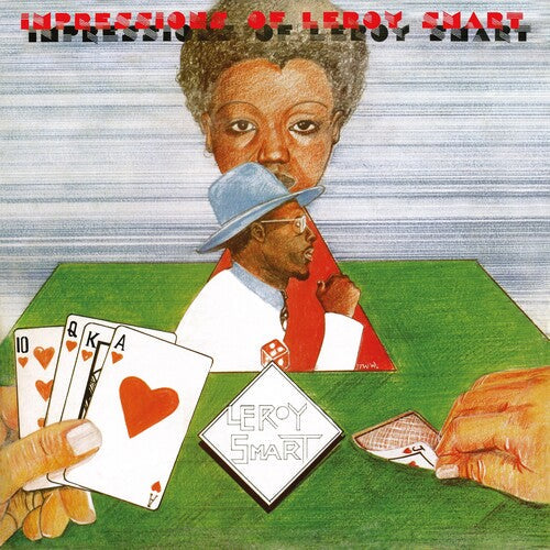 Impressions ( Vinyl ) {Vinyl } { Vinyl }