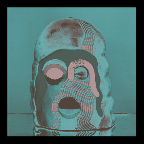 Void Moments ( Vinyl ) { Vinyl }