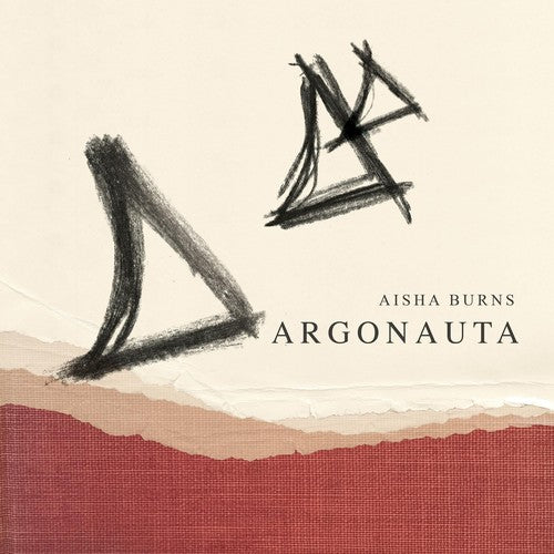 Argonauta ( Vinyl ) { Vinyl }
