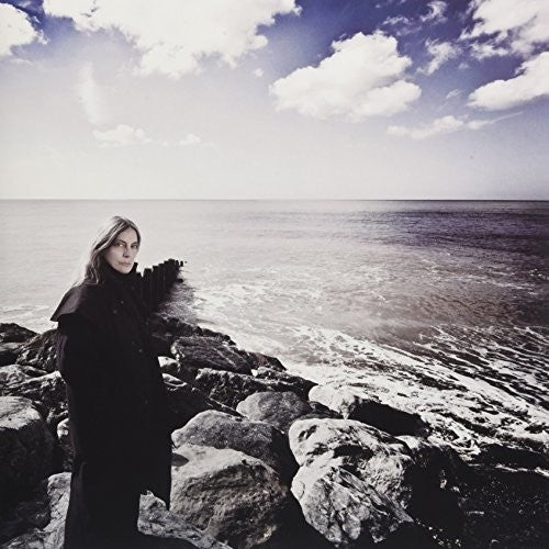 Ashore ( Vinyl ) { Vinyl }