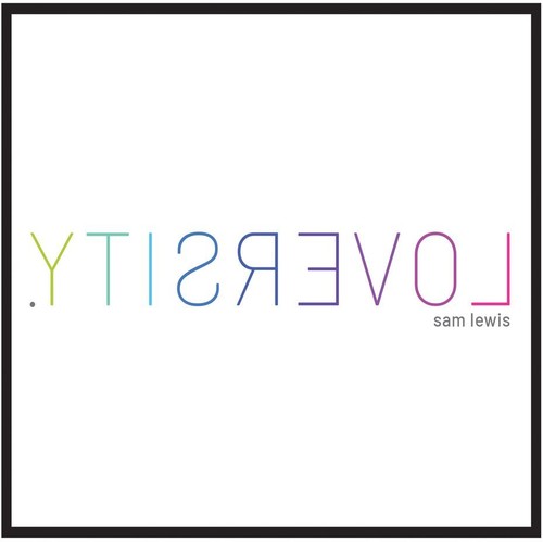 Loversity ( Vinyl ) { Vinyl }