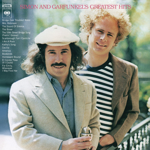 Greatest Hits ( Vinyl ) { Vinyl }
