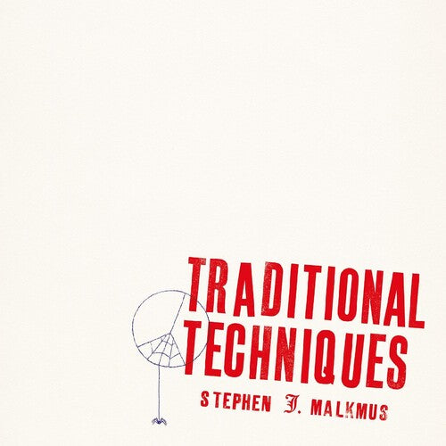Traditional Techniques ( Vinyl ) {Vinyl } { Vinyl }