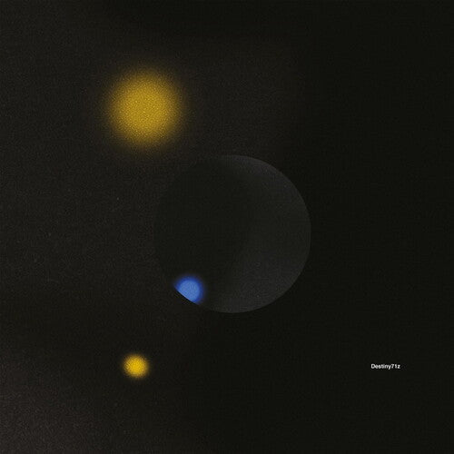 Ep2: Dimdraft ( Vinyl ) { Vinyl }