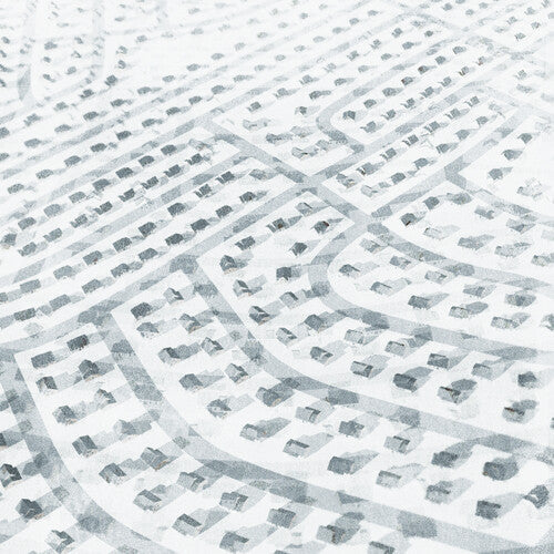 Experience of Repetition As Death ( Vinyl ) { Vinyl }