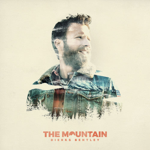 Mountain ( Vinyl ) { Vinyl }