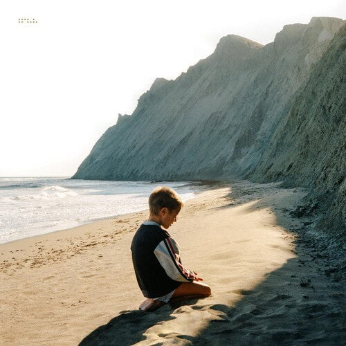 Simulcast ( Vinyl ) { Vinyl }