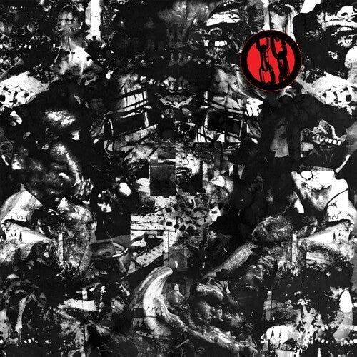 Choir of Babel ( Vinyl ) { Vinyl }
