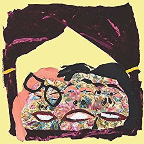 Roach Goin' Down ( Vinyl ) { Vinyl }