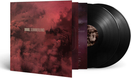 Summerland ( Vinyl ) {Vinyl } { Vinyl }