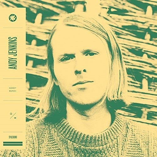 Sweet Bunch ( Vinyl ) {Vinyl } { Vinyl }