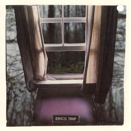 Forever Again ( Vinyl ) { Vinyl }