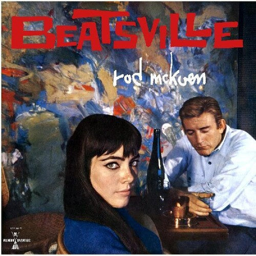 Beatsville ( Vinyl ) {Vinyl } { Vinyl }