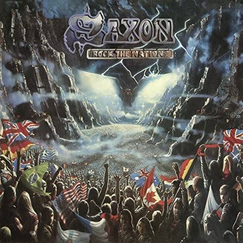 Return to Live ( Vinyl ) { Vinyl }