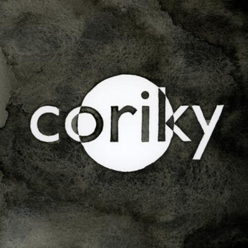 Coriky ( Vinyl ) { Vinyl }