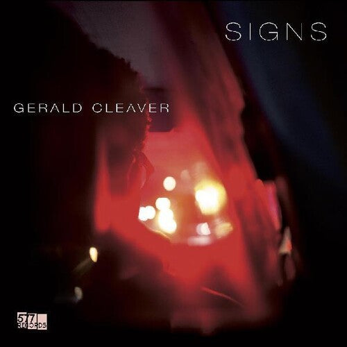 Signs ( Vinyl ) {Vinyl } { Vinyl }