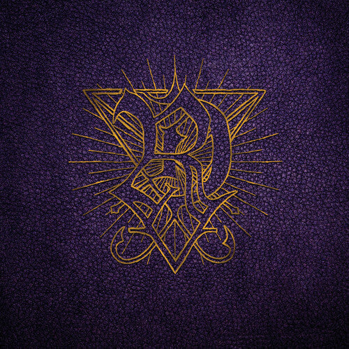 Give In to Despair ( Vinyl ) { Vinyl }