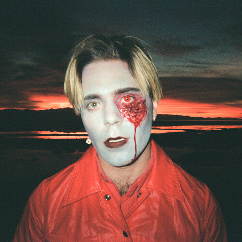 Gathering Swans ( Vinyl ) { Vinyl }