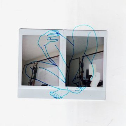 False Baptism ( Vinyl ) {Vinyl } { Vinyl }