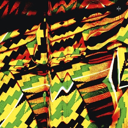 Eurydike ( Vinyl ) {Vinyl } { Vinyl }