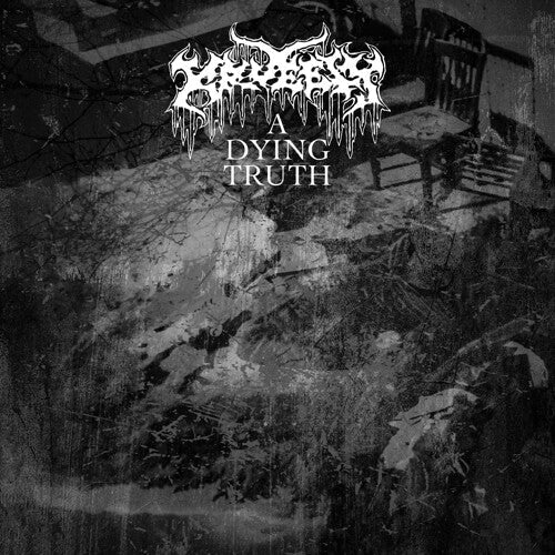 Dying Truth ( Vinyl ) {Vinyl } { Vinyl }
