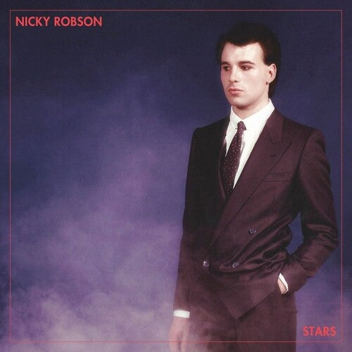 Stars ( Vinyl ) {Vinyl } { Vinyl }