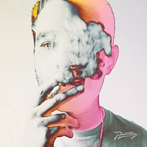 Physical ( Vinyl ) { Vinyl }