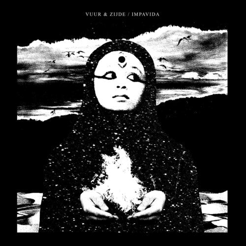 Split ( Vinyl ) { Vinyl }