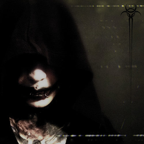 Icon of the Adversary ( Vinyl ) { Vinyl }