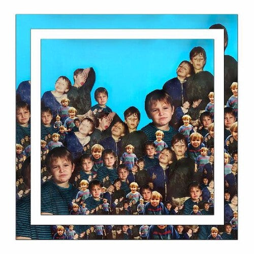 Old Blues ( Vinyl ) {Vinyl } { Vinyl }