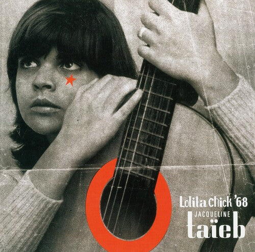Lolita Chick '68 ( Vinyl ) {Vinyl } { Vinyl }
