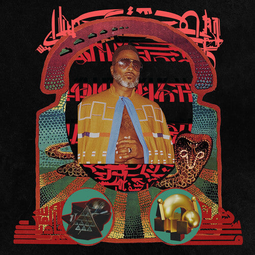Don of Diamond Dreams ( Vinyl ) {Vinyl } { Vinyl }