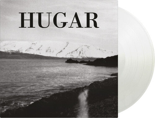 Hugar ( Vinyl ) {Vinyl } { Vinyl }