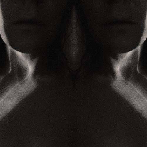 Aneurysm ( Vinyl ) { Vinyl }