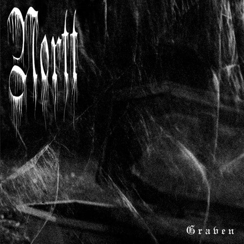 Graven ( Vinyl ) {Vinyl } { Vinyl }