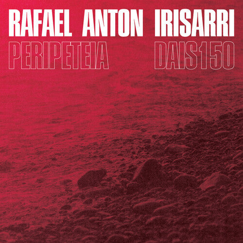 Peripeteia ( Vinyl ) {Vinyl } { Vinyl }