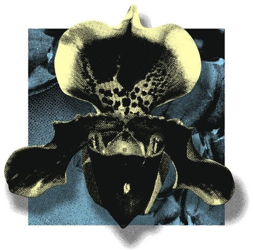 Nowhere02 / Various ( Vinyl ) {Vinyl } { Vinyl }