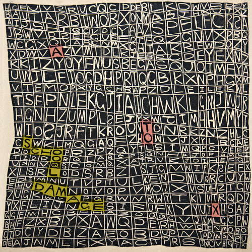 A to X ( Vinyl ) { Vinyl }