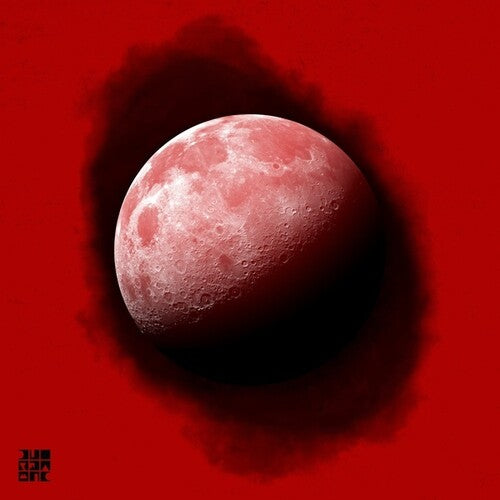 Ep: 2 ( Vinyl ) {Vinyl } { Vinyl }