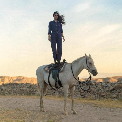Mattiel ( Vinyl ) {Vinyl } { Vinyl }